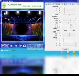 優(yōu)勢(shì)K歌下載軟件開發(fā)指南