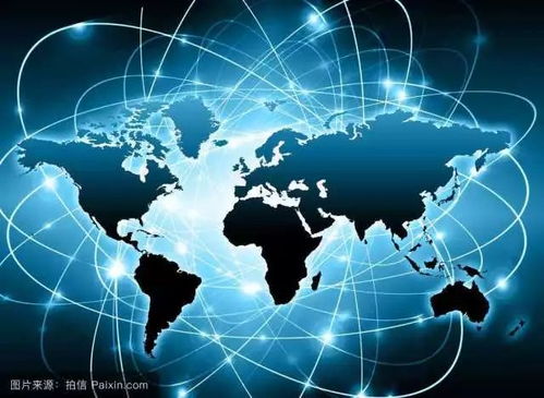 科遠股份入選江蘇省首批工業互聯網服務資源池單位，助力工業互聯網數據服務發展