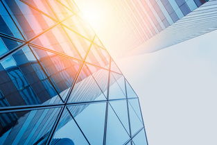 安信證券 安恒信息擬科創板上市，工業互聯網數據服務或成網絡安全行業黑馬